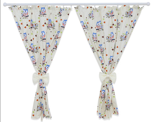 Cremefarbene kinderzimmer - cremefarbene,