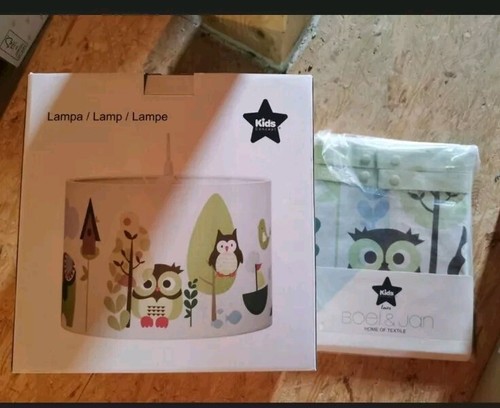 Kids concept deckenlampe - kids, +